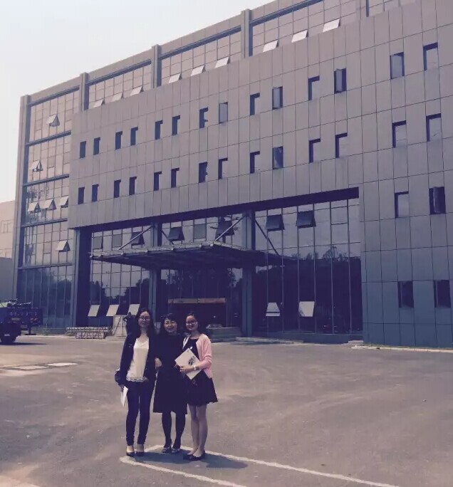 yl23455永利集团(中国)股份有限公司