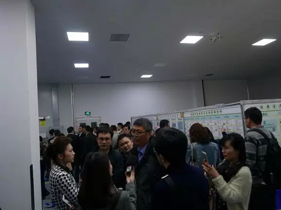 yl23455永利集团(中国)股份有限公司