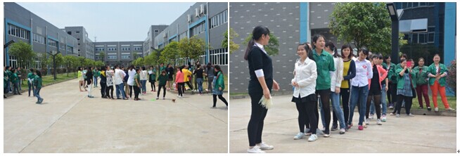 yl23455永利集团(中国)股份有限公司