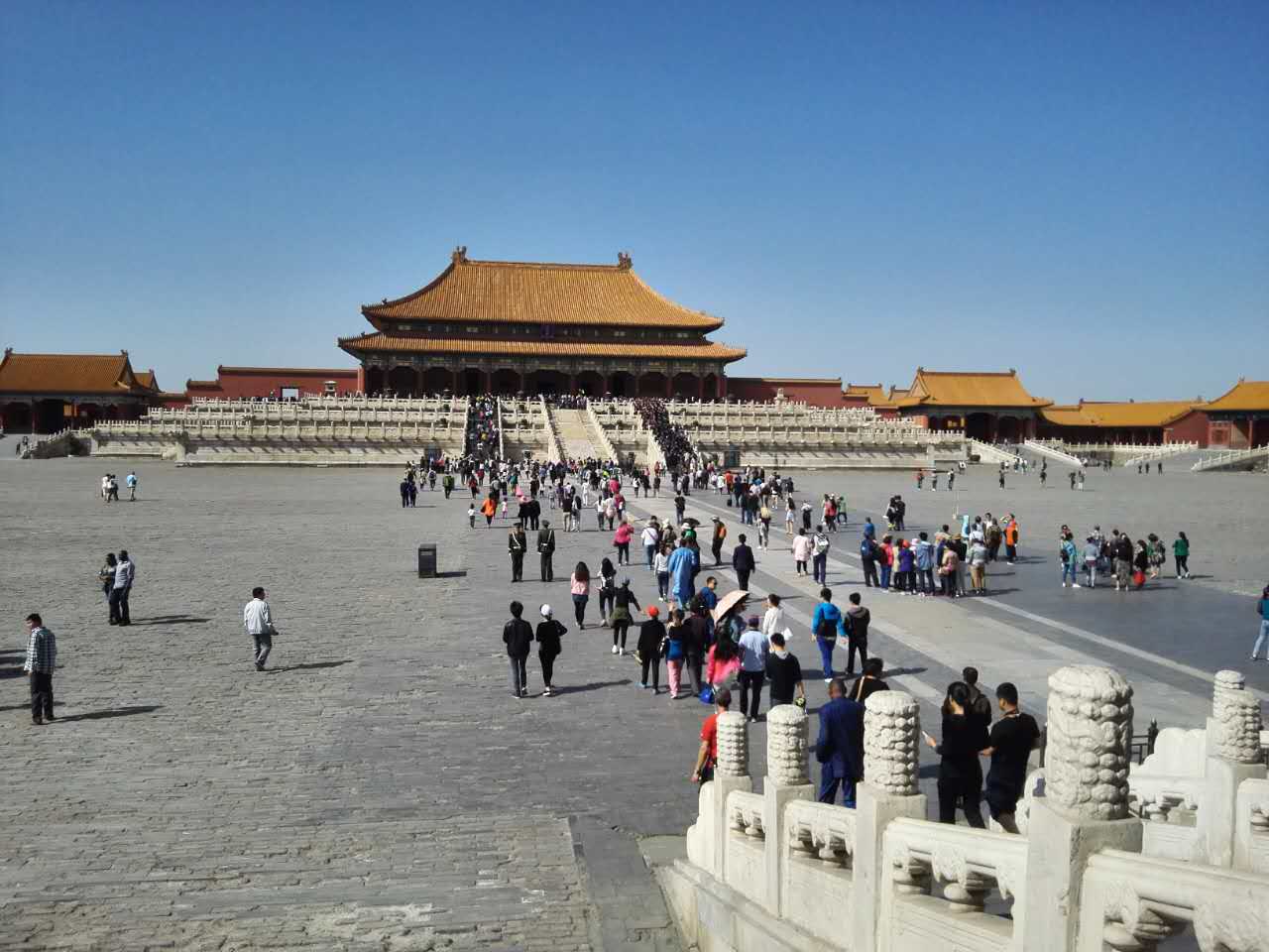 yl23455永利集团(中国)股份有限公司