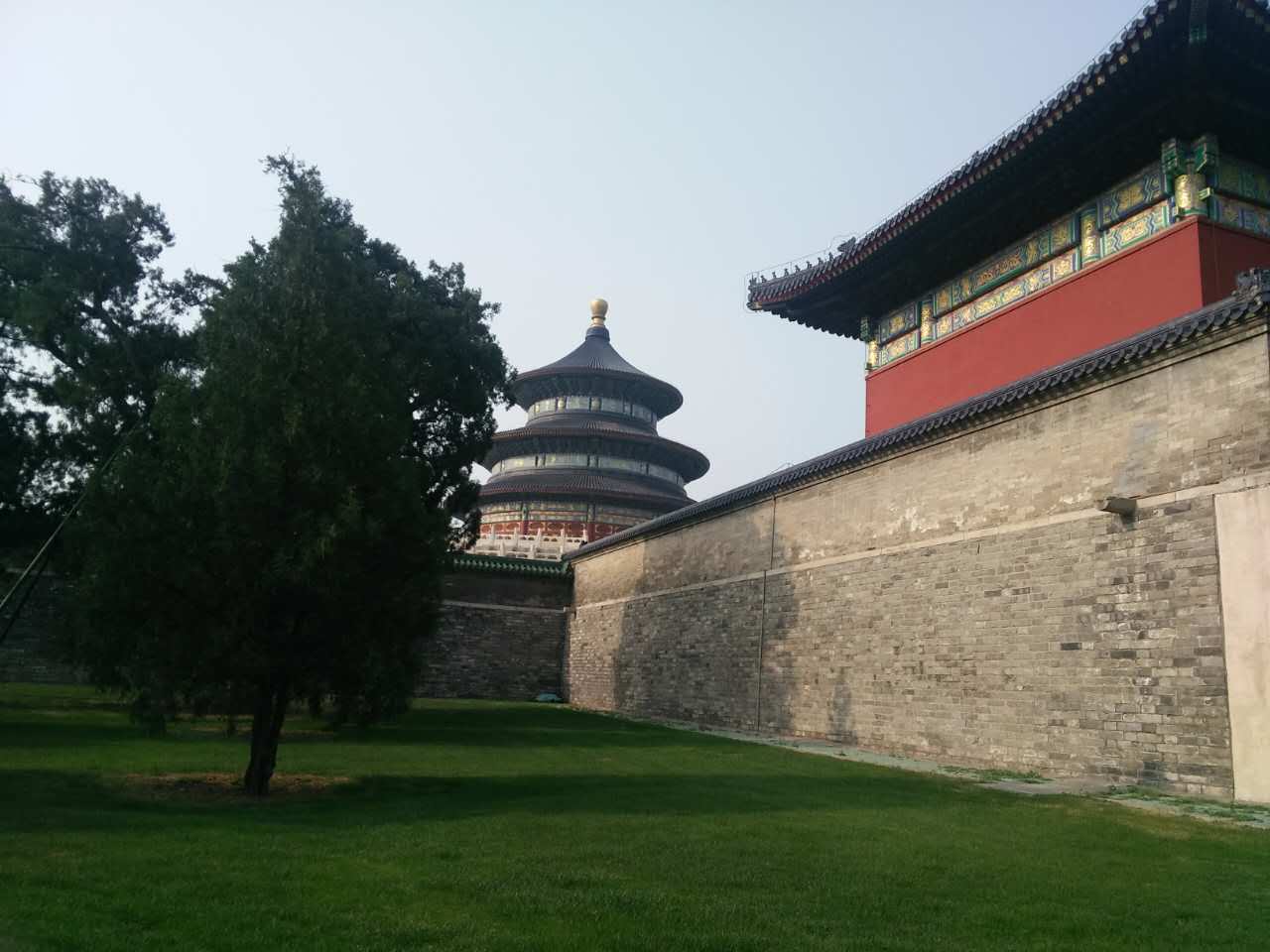 yl23455永利集团(中国)股份有限公司