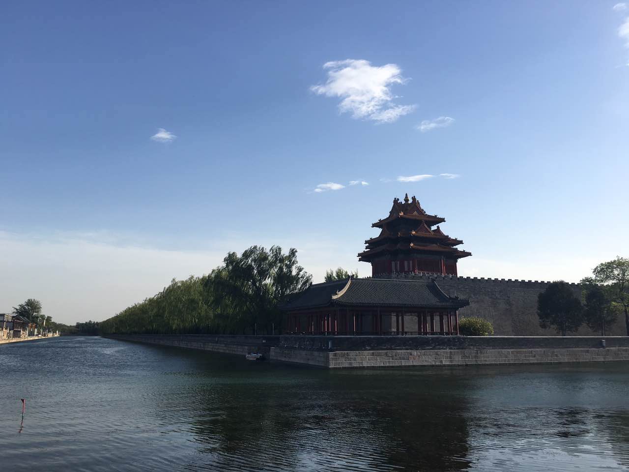 yl23455永利集团(中国)股份有限公司