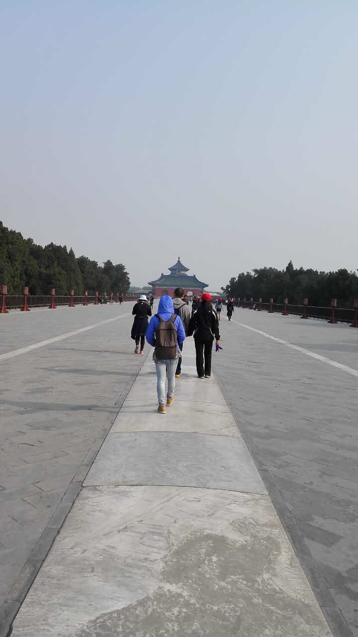 yl23455永利集团(中国)股份有限公司