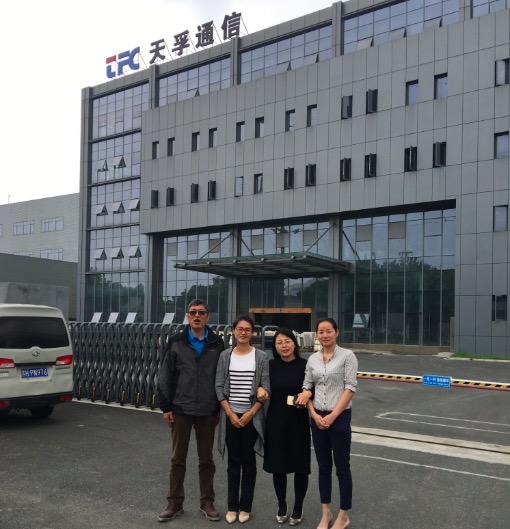 yl23455永利集团(中国)股份有限公司