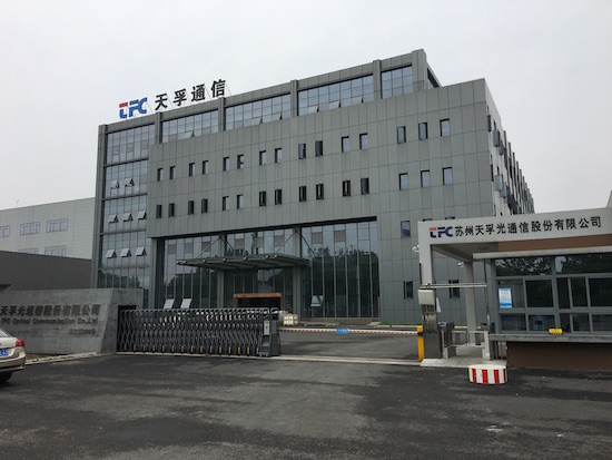 yl23455永利集团(中国)股份有限公司