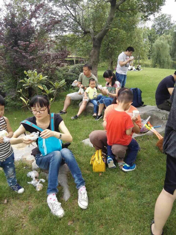 yl23455永利集团(中国)股份有限公司