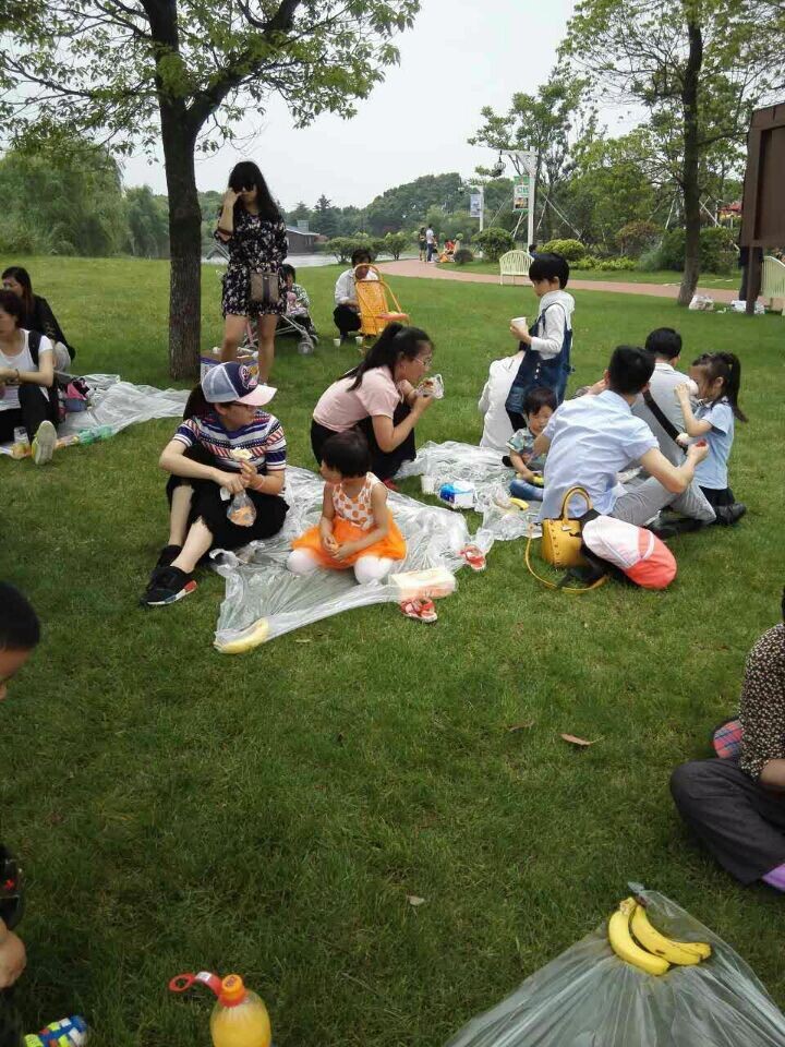 yl23455永利集团(中国)股份有限公司