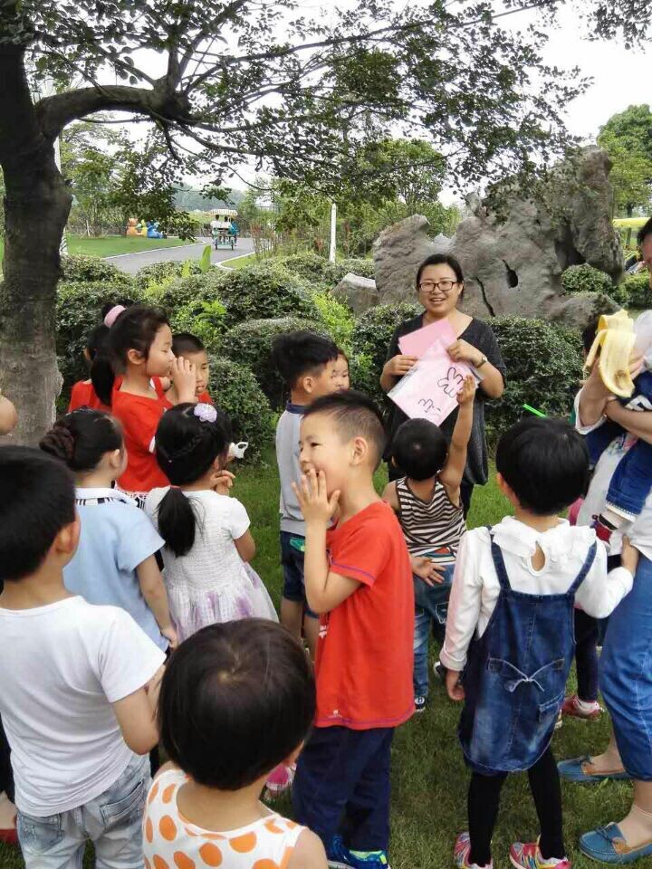 yl23455永利集团(中国)股份有限公司