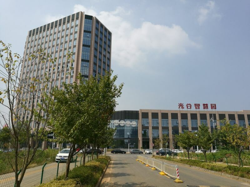 yl23455永利集团(中国)股份有限公司
