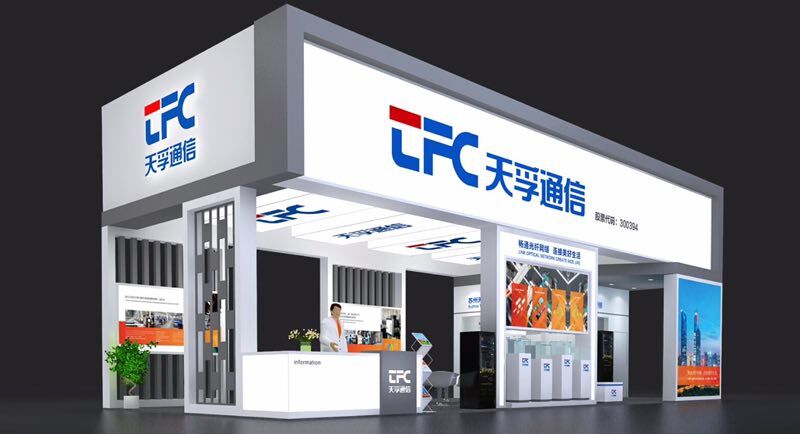 yl23455永利集团(中国)股份有限公司