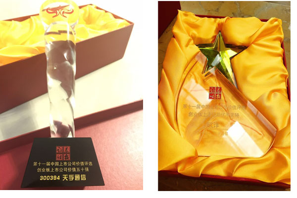 yl23455永利集团(中国)股份有限公司