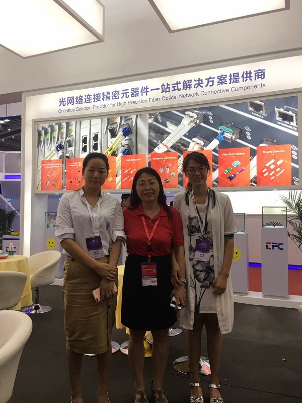 yl23455永利集团(中国)股份有限公司