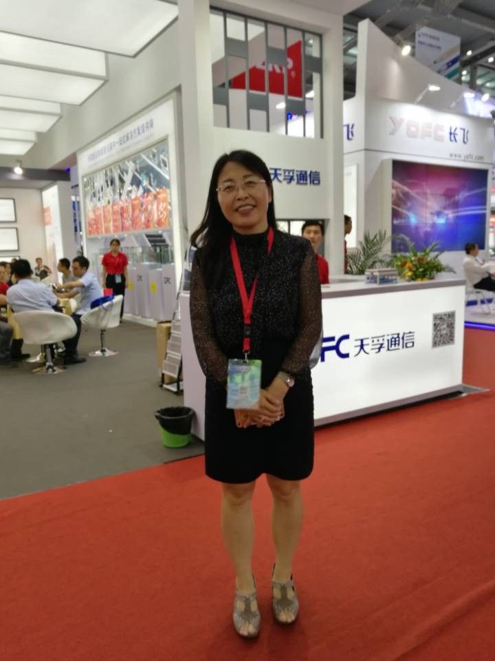 yl23455永利集团(中国)股份有限公司