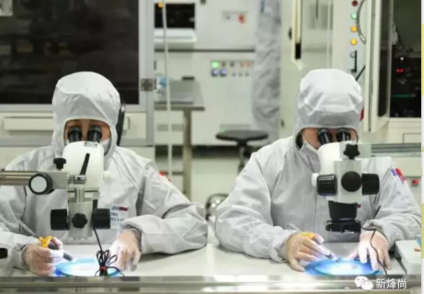 yl23455永利集团(中国)股份有限公司