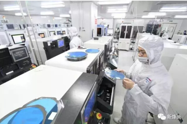 yl23455永利集团(中国)股份有限公司