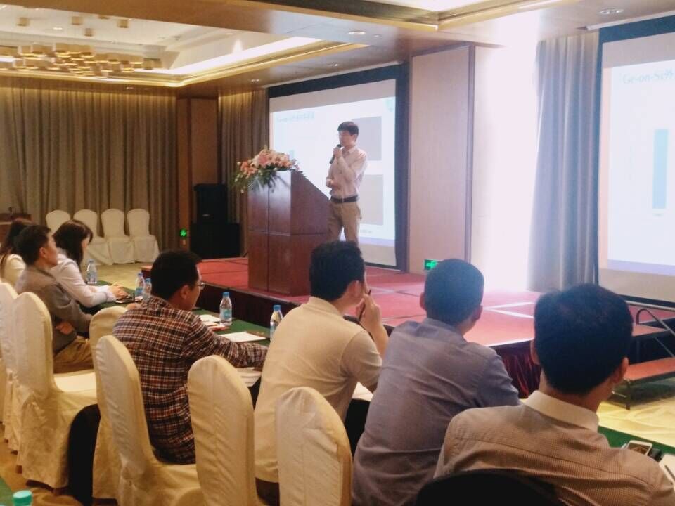 yl23455永利集团(中国)股份有限公司