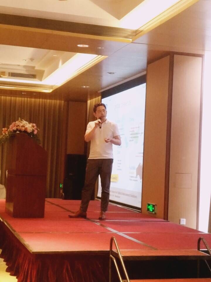 yl23455永利集团(中国)股份有限公司