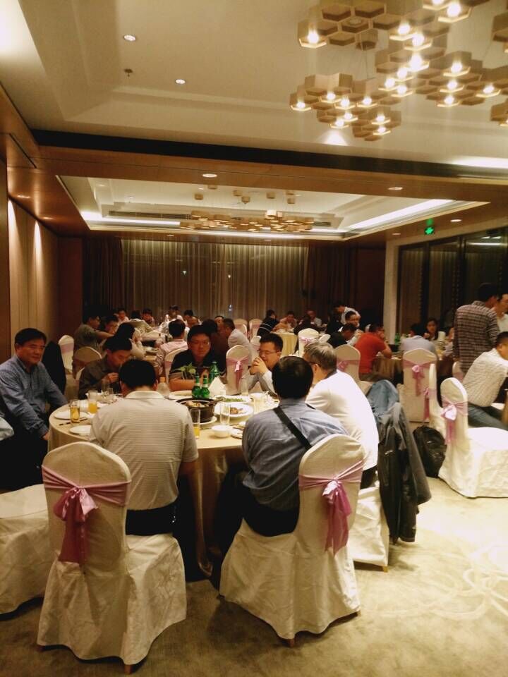 yl23455永利集团(中国)股份有限公司