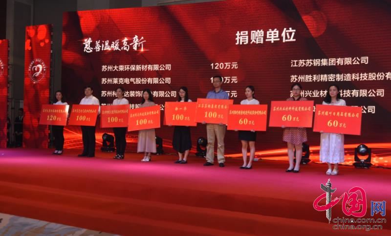 yl23455永利集团(中国)股份有限公司