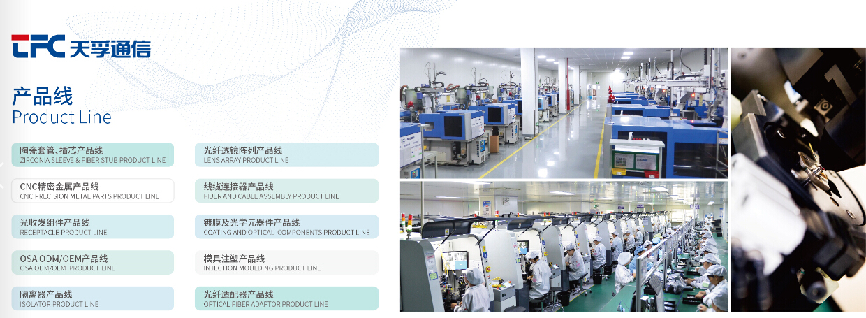 yl23455永利集团(中国)股份有限公司