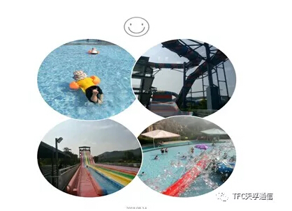yl23455永利集团(中国)股份有限公司