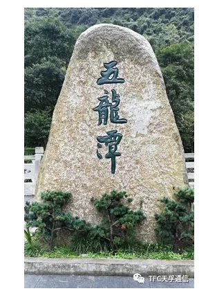 yl23455永利集团(中国)股份有限公司