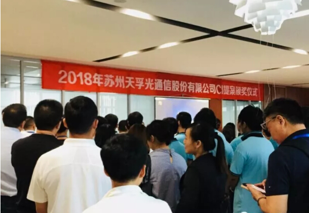 yl23455永利集团(中国)股份有限公司