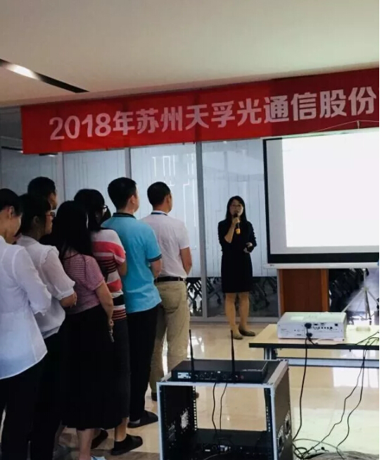 yl23455永利集团(中国)股份有限公司