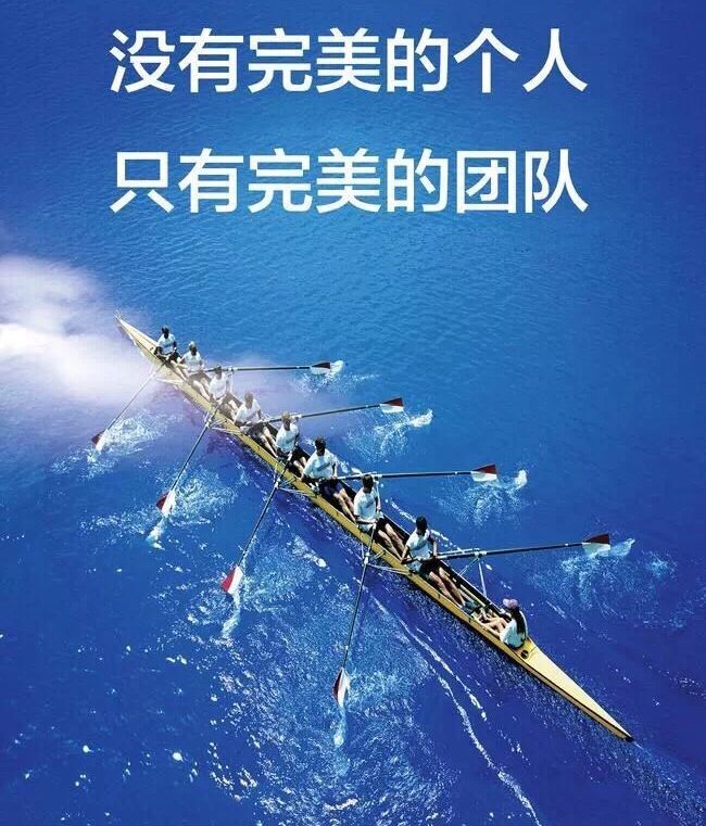 yl23455永利集团(中国)股份有限公司