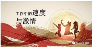 yl23455永利集团(中国)股份有限公司