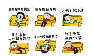 yl23455永利集团(中国)股份有限公司