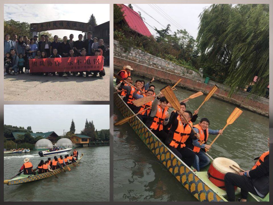 yl23455永利集团(中国)股份有限公司