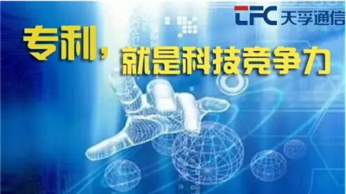 yl23455永利集团(中国)股份有限公司