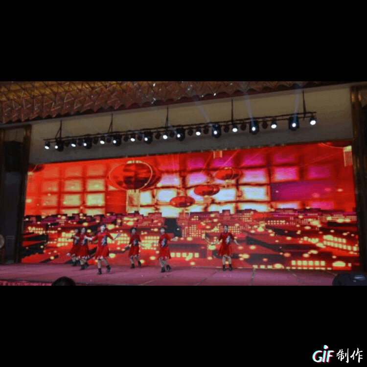 yl23455永利集团(中国)股份有限公司