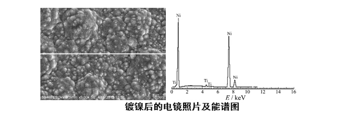 yl23455永利集团(中国)股份有限公司