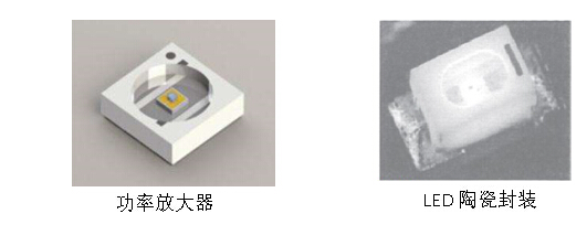 yl23455永利集团(中国)股份有限公司
