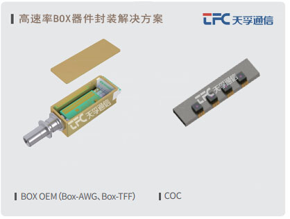 yl23455永利集团(中国)股份有限公司
