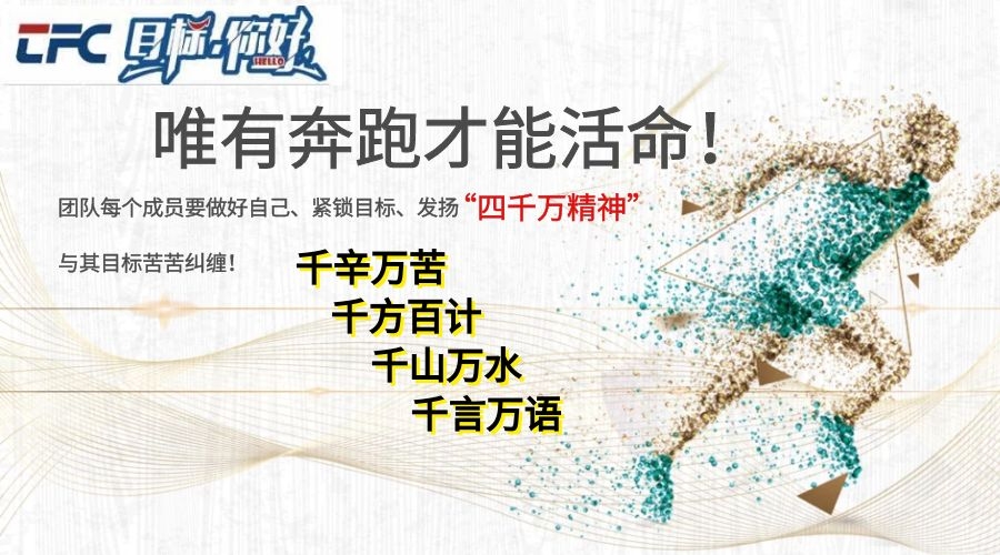 yl23455永利集团(中国)股份有限公司