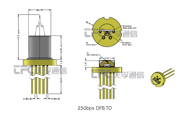 yl23455永利集团(中国)股份有限公司