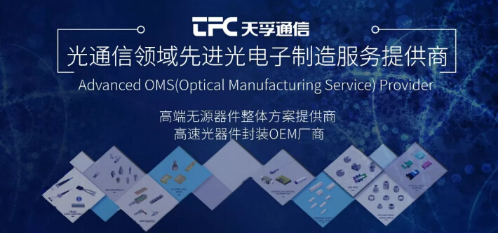 yl23455永利集团(中国)股份有限公司