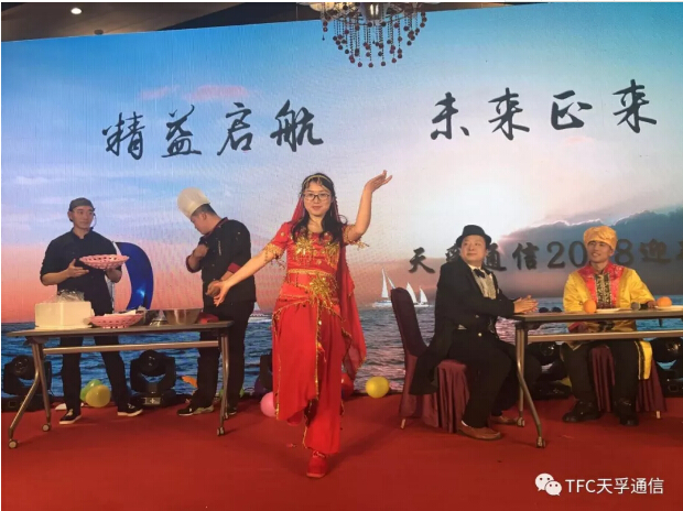 yl23455永利集团(中国)股份有限公司