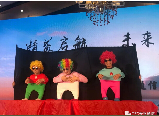 yl23455永利集团(中国)股份有限公司