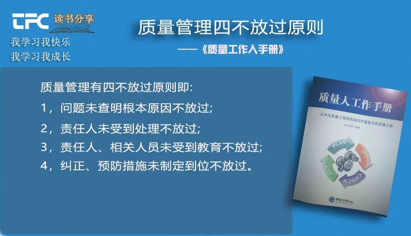 yl23455永利集团(中国)股份有限公司