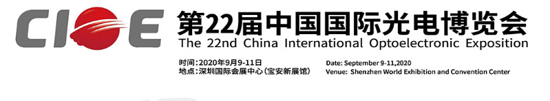 yl23455永利集团(中国)股份有限公司