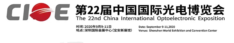 yl23455永利集团(中国)股份有限公司