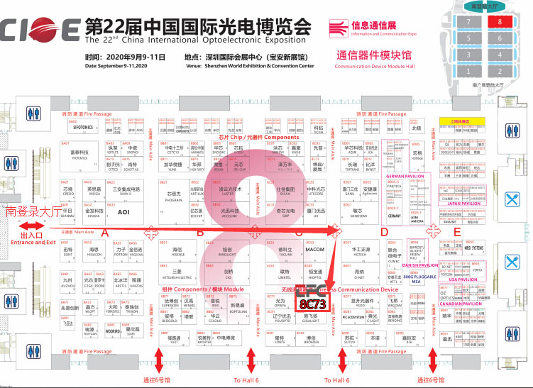 yl23455永利集团(中国)股份有限公司