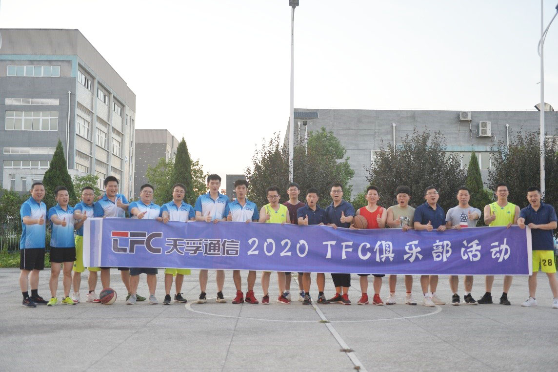 yl23455永利集团(中国)股份有限公司