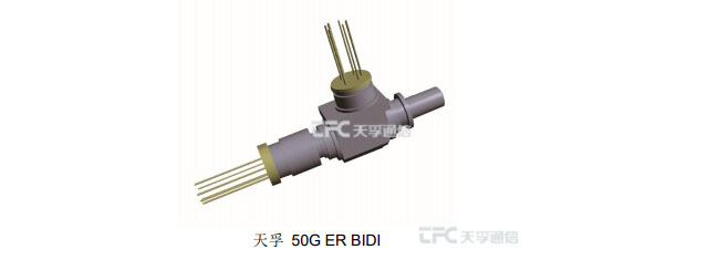 yl23455永利集团(中国)股份有限公司
