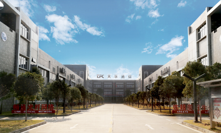 yl23455永利集团(中国)股份有限公司