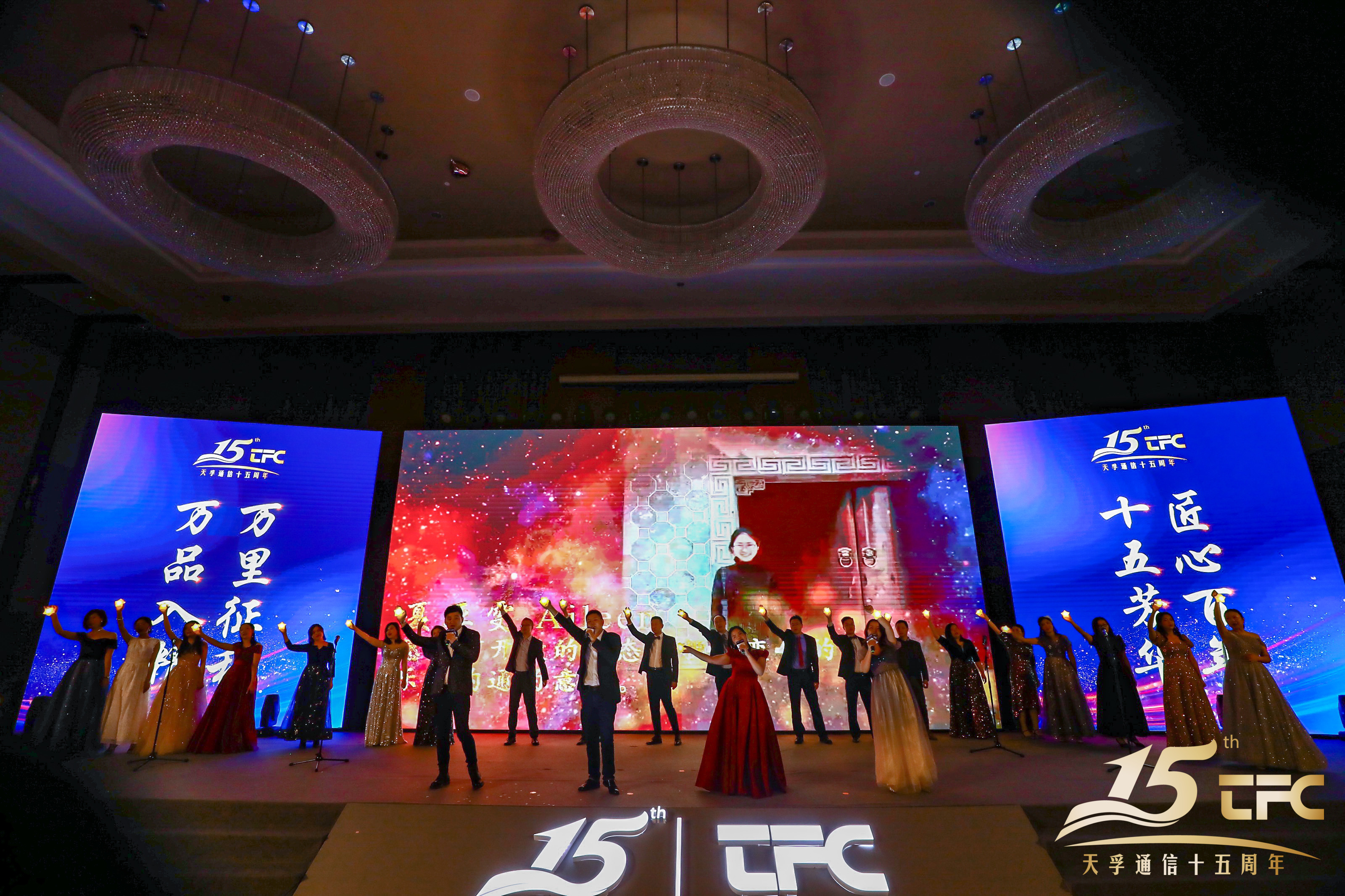 yl23455永利集团(中国)股份有限公司